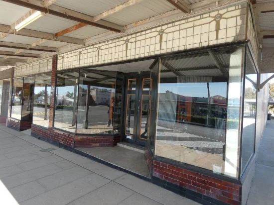 44-46 Federal St, Rainbow, Vic 3424