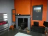 44-46 Federal St, Rainbow, Vic 3424-Image
