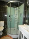 44-46 Federal St, Rainbow, Vic 3424-Image