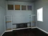 44-46 Federal St, Rainbow, Vic 3424-Image