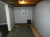 44-46 Federal St, Rainbow, Vic 3424-Image