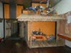 44-46 Federal St, Rainbow, Vic 3424-Image