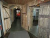 44-46 Federal St, Rainbow, Vic 3424-Image