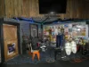 44-46 Federal St, Rainbow, Vic 3424-Image