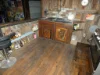 44-46 Federal St, Rainbow, Vic 3424-Image