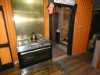 44-46 Federal St, Rainbow, Vic 3424-Image