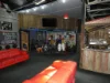 44-46 Federal St, Rainbow, Vic 3424-Image