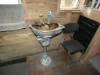 44-46 Federal St, Rainbow, Vic 3424-Image