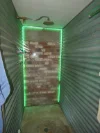 44-46 Federal St, Rainbow, Vic 3424-Image