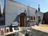 44-46 Federal St, Rainbow, Vic 3424-Image