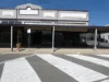 44-46 Federal St, Rainbow, Vic 3424-Image