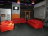 44-46 Federal St, Rainbow, Vic 3424-Image