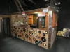 44-46 Federal St, Rainbow, Vic 3424-Image