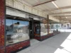 44-46 Federal St, Rainbow, Vic 3424-Image