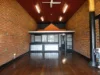44-46 Federal St, Rainbow, Vic 3424-Image