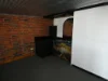 44-46 Federal St, Rainbow, Vic 3424-Image
