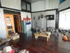 44-46 Federal St, Rainbow, Vic 3424-Image