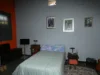 44-46 Federal St, Rainbow, Vic 3424-Image