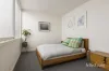 5 Mollison Street, Abbotsford, Vic 3067-Image