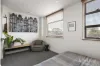 5 Mollison Street, Abbotsford, Vic 3067-Image