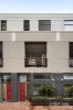 5 Mollison Street, Abbotsford, Vic 3067-Image