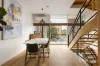 5 Mollison Street, Abbotsford, Vic 3067-Image
