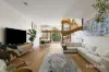 5 Mollison Street, Abbotsford, Vic 3067-Image