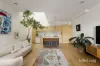5 Mollison Street, Abbotsford, Vic 3067-Image