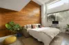 5 Mollison Street, Abbotsford, Vic 3067-Image