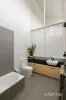 5 Mollison Street, Abbotsford, Vic 3067-Image