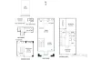 5 Mollison Street, Abbotsford, Vic 3067-Floorplan