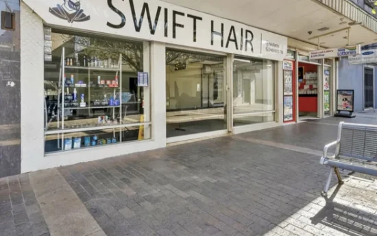 6/52 Ware Street, Fairfield, NSW 2165