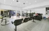 6/52 Ware Street, Fairfield, NSW 2165-Image