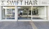 6/52 Ware Street, Fairfield, NSW 2165-Image