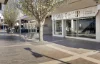 6/52 Ware Street, Fairfield, NSW 2165-Image