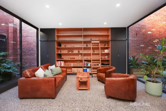 73 Budd Street, Collingwood, Vic 3066