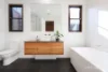 73 Budd Street, Collingwood, Vic 3066-Image