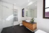73 Budd Street, Collingwood, Vic 3066-Image