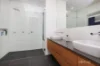 73 Budd Street, Collingwood, Vic 3066-Image