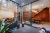 73 Budd Street, Collingwood, Vic 3066-Image