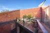73 Budd Street, Collingwood, Vic 3066-Image