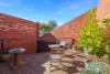 73 Budd Street, Collingwood, Vic 3066-Image
