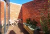 73 Budd Street, Collingwood, Vic 3066-Image
