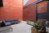 73 Budd Street, Collingwood, Vic 3066-Image