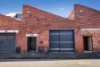 73 Budd Street, Collingwood, Vic 3066-Image