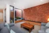 73 Budd Street, Collingwood, Vic 3066-Image