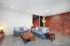 73 Budd Street, Collingwood, Vic 3066-Image