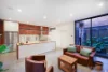 73 Budd Street, Collingwood, Vic 3066-Image