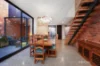 73 Budd Street, Collingwood, Vic 3066-Image