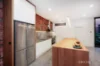 73 Budd Street, Collingwood, Vic 3066-Image